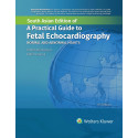 A Practical Guide To Fetal Echocardiography: Normal and Abnormal Hearts, 4th South Asian ed book by Alfred Abuhamad, Rabih C…