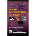 Kern's Cardiac Catheterization Handbook, 8e, South Asia Edition book by Paul Sorajja, Michael J Lim