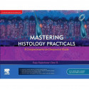 Mastering Histology Practicals: A Comprehensive and Sequential Guide, 1e book by Raja Rajeshwari Devi R