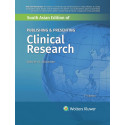 Publishing & Presenting Clincal Research, 3/e book by Browner
