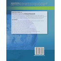 Publishing & Presenting Clincal Research, 3/e book by Browner - Back Cover