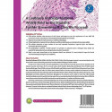 TEXTBOOK OF HISTOLOGY TEXT AND ATLAS 5ED (PB 2024) book by Pal - Additional Image 3