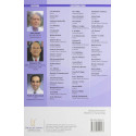 Current Progress in Obstetrics & Gynecology Vol 1 (Current Progress in Obstetrics & Gynaecology) book by John Studd - Back Cover