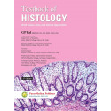 TEXTBOOK OF HISTOLOGY TEXT AND ATLAS 5ED (PB 2024) book by Pal - Additional Image 4
