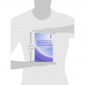 Current Progress in Obstetrics & Gynecology Vol 1 (Current Progress in Obstetrics & Gynaecology) book by John Studd - Additional