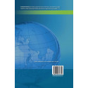Marino's The ICU Book, 5th South Asian ed book by Paul L. Marino - Back Cover