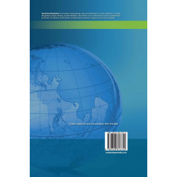 Marino's The ICU Book, 5th South Asian ed book by Paul L. Marino - Back Cover