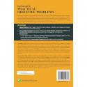 Ian Donald’s Practical Obstetrics Problems, 9ed book by Renu Misra, Sharmila Arun Babu - Additional Image 3