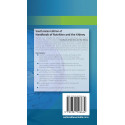 Handbook of Nutrition and the Kidney, 7th South Asian ed book by T. Alp Ikizler, William E. Mitch