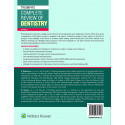 Triumph’s Complete Review of Dentistry (Vol 2 Set) book by K. Rajkumar - Additional Image 3