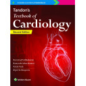 Tandon's Textbook of Cardiology, 2ed book by Dorairaj Prabhakaran, Raman Krishna Kumar