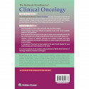 The Bethesda Handbook of Clinical Oncology, South Asian ed book by Sayan Paul, Jame Abraham - Additional Image 3