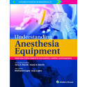 Understanding Anesthesia Equipment, South Asian ed book by Jerry A. Dorsch, Susan E. Dorsch