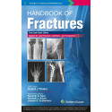 Handbook of fractures, 1st South Asian ed book by Anand J. Thakur, Kenneth A. Egol