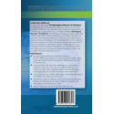 The Washington Manual of Pediatrics, 3rd South Asian ed book by Andrew J. White - Back Cover