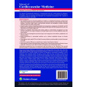 Manual of Cardiovascular Medicine, 1st South Asian ed book by Sanjay Kumar Chugh, Brian P. Griffin - Back Cover