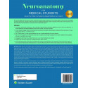 Neuroanatomy for Medical Students, 2ed book by G. P. Pal - Back Cover
