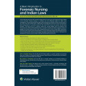 A Basic Introduction to Forensic Nursing and Indian Laws book by R. Sreeraja Kumar, Amrita A. Sivasanker