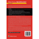 Practical Neurology, South Asian ed book by Jose Biller, Lakshmi Narasimhan Ranganathan
