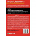 Practical Neurology, South Asian ed book by Jose Biller, Lakshmi Narasimhan Ranganathan - Back Cover