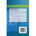 Manual of Nephrology, 8th South Asian ed book by Robert W. Schrier - Back Cover