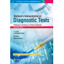 Wallach’s Interpretation of Diagnostic Tests, (SAE) book by Suparna Dubey