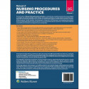 Manual of Nursing Procedures and Practice, 2 Vol Set, Fourth Edition book by Omayal Achi College of Nursing (Kanchana Khan) - Ad