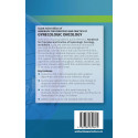 Handbook for Principles and Practice of Gynecologic Oncology, 3/e book by Levine - Back Cover