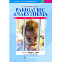 Understanding Paediatric Anaesthesia, 4ed book by Rebecca Jacob, Vibhavari Naik