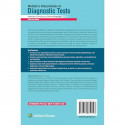 Wallach’s Interpretation of Diagnostic Tests, (SAE) book by Suparna Dubey - Additional Image 3