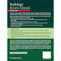 Radiology Review Manual, South Asian ed book by Wolfgang Dahnert, Hrishikesh Kale - Additional Image 3