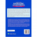 Understanding Paediatric Anaesthesia, 4ed book by Rebecca Jacob, Vibhavari Naik - Additional Image 3