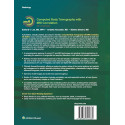 Computed Body Tomography with MRI Correlation, 5ed book by Edward Y. Lee, Andetta Hunsaker - Back Cover
