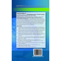 The Washington Manual for Cardio - Oncology, South Asian ed book by Daniel J. Lenihan, Joshua D. Mitchell - Back Cover