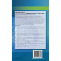 The Washington Manual for Cardio - Oncology, South Asian ed book by Daniel J. Lenihan, Joshua D. Mitchell - Additional Image 3