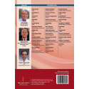 Current Progress In Obstetrics & Gynaceology (Vol - 6) book by John Studd, Seang Lin tan - Back Cover