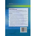 Modern Epidemiology, 4th South Asian ed book by Timothy L. Lash, Tyler J. VanderWeele - Back Cover