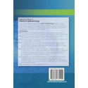 Modern Epidemiology, 4th South Asian ed book by Timothy L. Lash, Tyler J. VanderWeele - Additional Image 3