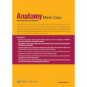 Anatomy Made Easy: Short Questions and Answers book by Ritesh Shah, Sanjay Kanani - Additional Image 3