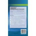 Handbook of Gastroenterologic Procedures, 5e book by Baron - Back Cover
