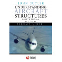 Understanding Aircraft Structures book by John Cutler, Jeremy Liber