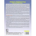 Airport Engineering Planning And Design (Pb 2020) book by SAXENA S.C.