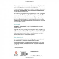 Understanding Aircraft Structures book by John Cutler, Jeremy Liber - Additional Image 3