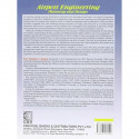 Airport Engineering Planning And Design (Pb 2020) book by SAXENA S.C. - Back Cover