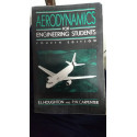Aerodynamics For Engineering Students 4Ed (Pb 2005) book by HOUGHTON