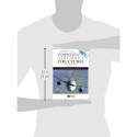 Understanding Aircraft Structures book by John Cutler, Jeremy Liber - Additional Image 4