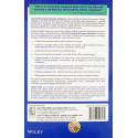 AIRCRAFT CONCEPTUAL DESIGN SYNTHESIS (PB 2014) book by HOWE D. - Additional Image 3