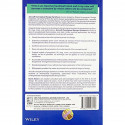 AIRCRAFT CONCEPTUAL DESIGN SYNTHESIS (PB 2014) book by HOWE D. - Additional Image 4
