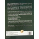 Aircraft Loading And Structural Layout (Pb 2014) book by Howe D. - Additional Image 3