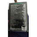 Aerodynamics For Engineering Students 4Ed (Pb 2005) book by HOUGHTON - Additional Image 4